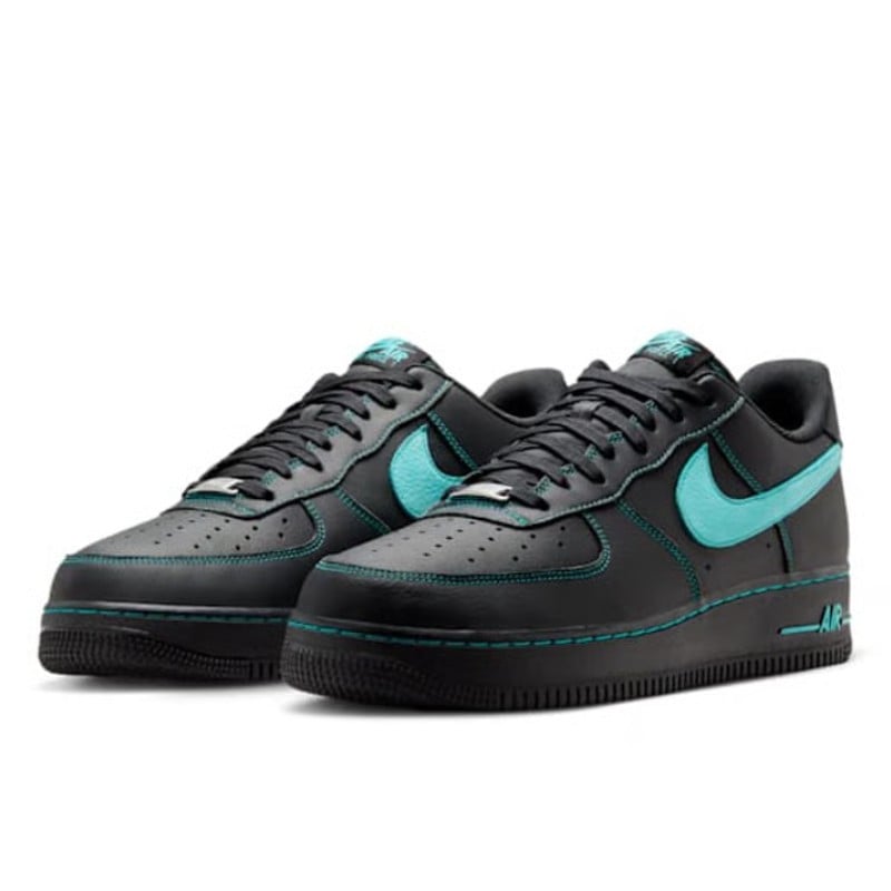 Nike Nike Air Force 1 Low Un-Tiffany Zwart