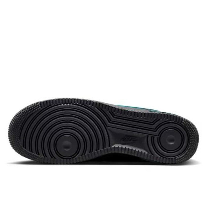 Nike Nike Air Force 1 Low Un-Tiffany Zwart