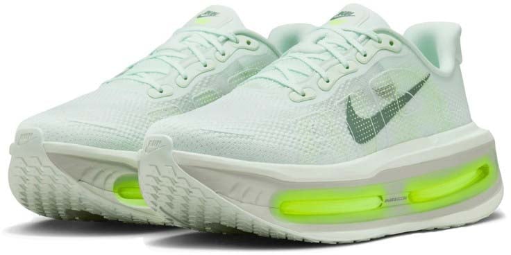 Nike Nike Vomero Premium Barely Volt Wit