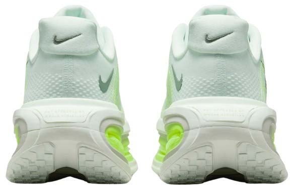 Nike Nike Vomero Premium Barely Volt Wit