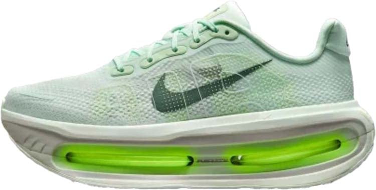 Nike Nike Vomero Premium Barely Volt Wit