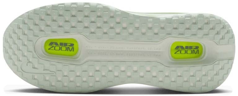 Nike Nike Vomero Premium Barely Volt Wit