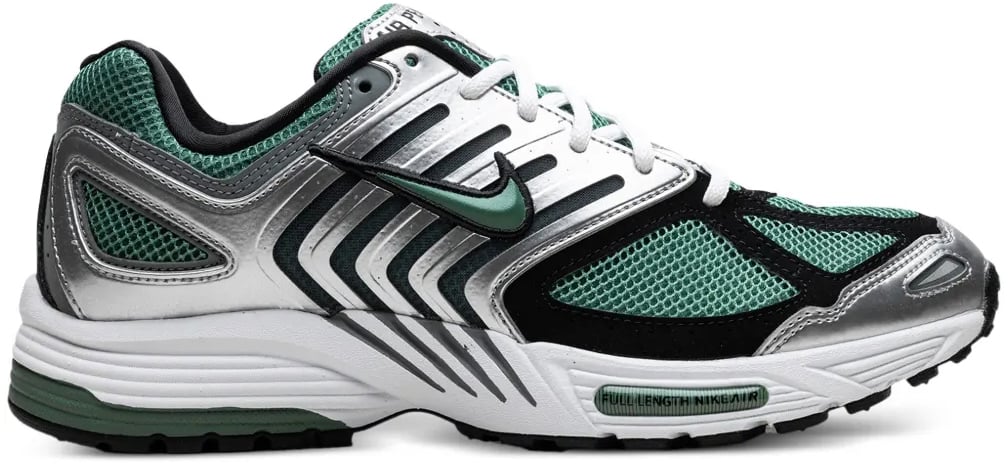 Nike Air Pegasus 2k5 'bicoastal' Sneakers Divers