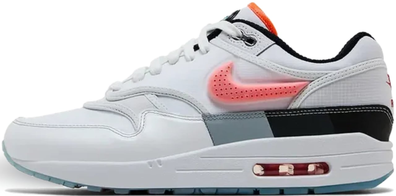 Nike Nike Air Max 1 '87 EA Sports Madden NFL 25 Divers