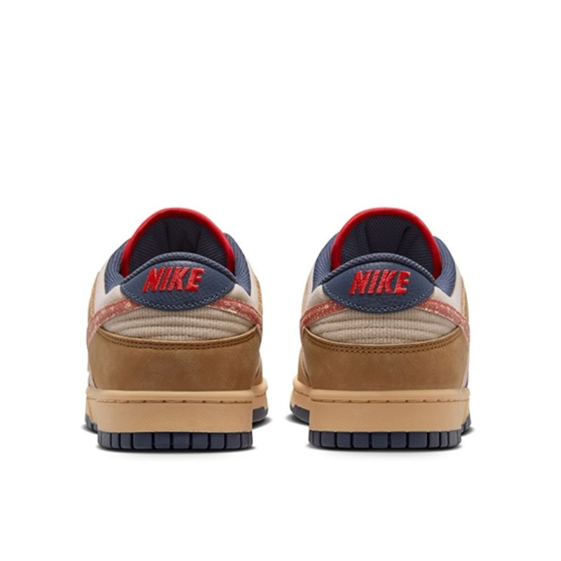 Nike Nike Dunk Low Sketch and Exploration Bruin