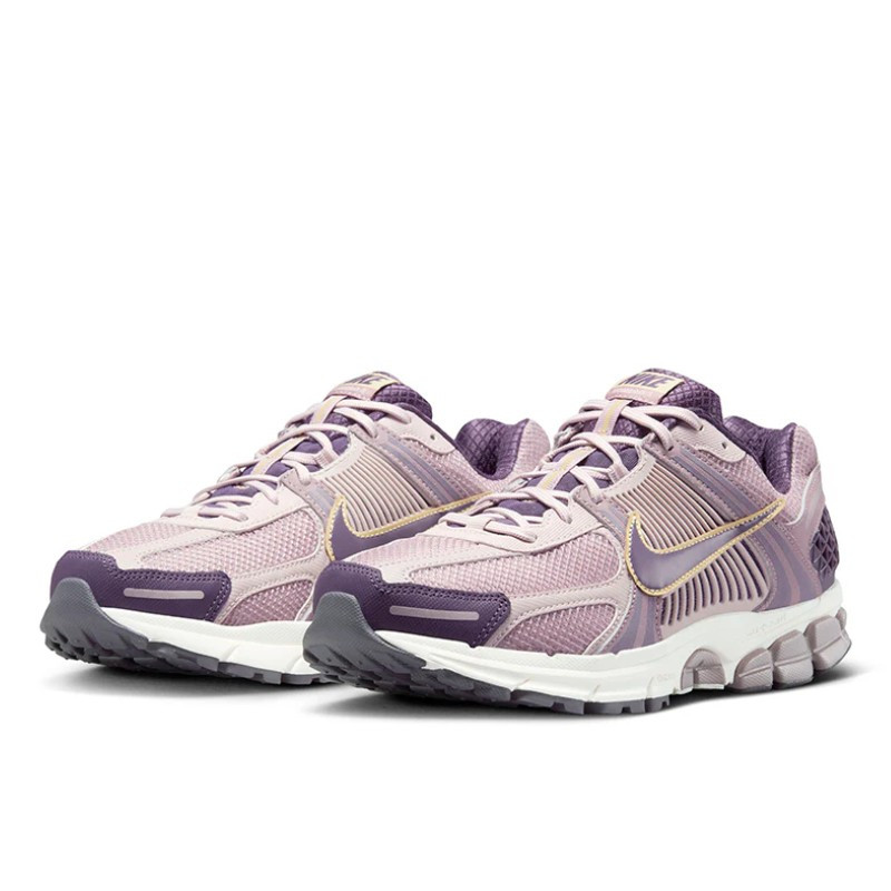 Nike Nike Zoom Vomero 5 Platinum Violet Paars