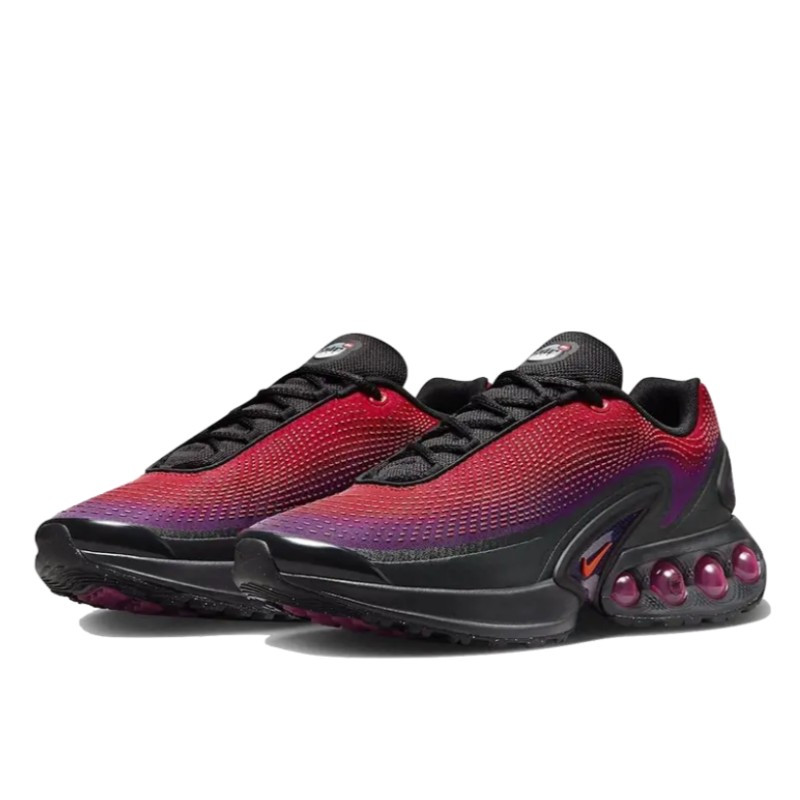 Nike Nike Air Max Dn All Day Rood
