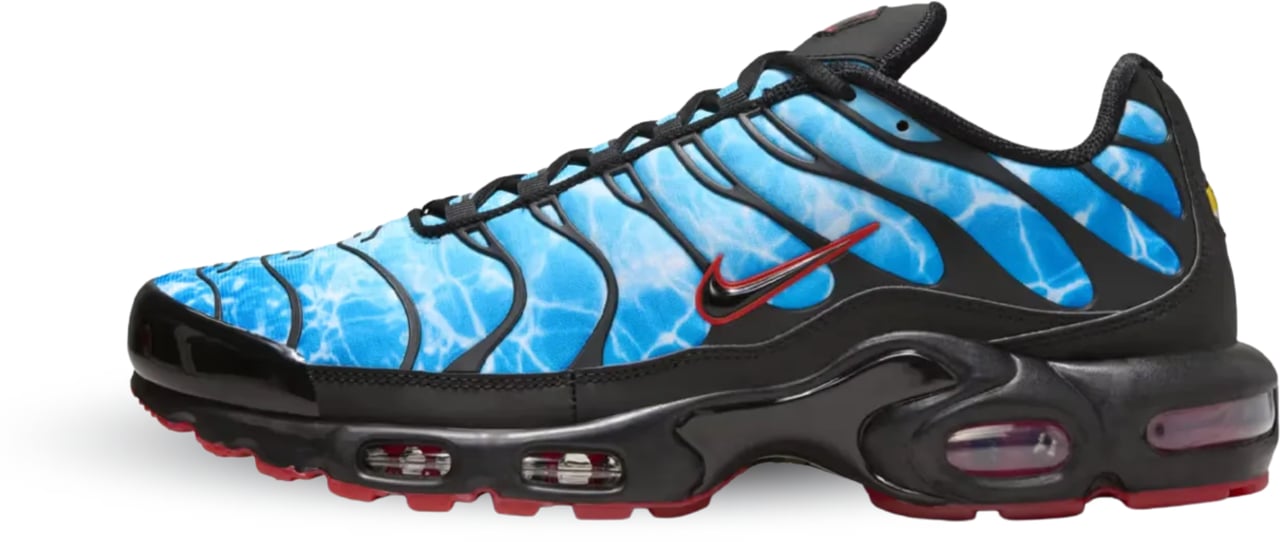 Nike Nike Air Max Plus Shark Attack Divers