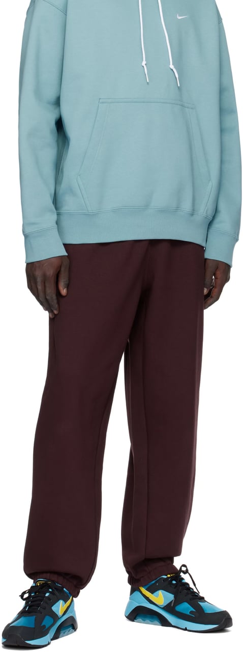 Nike Air Max 180 Baltic Blue Sneakers Blauw