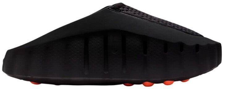Nike Mind 001 Slide 'Black' Divers