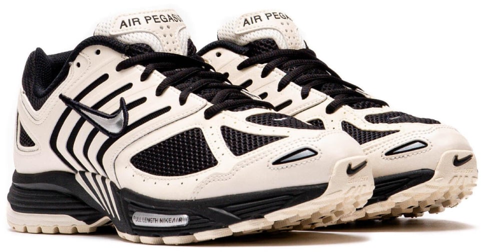 Nike Air Pegasus 2005 Sneakers Divers