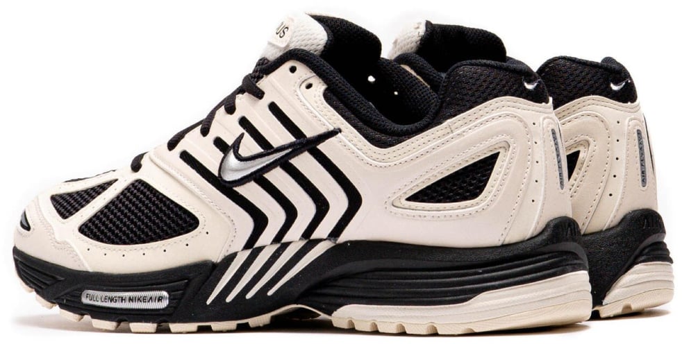 Nike Air Pegasus 2005 Sneakers Divers