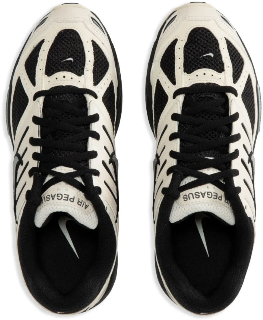 Nike Air Pegasus 2005 Sneakers Divers