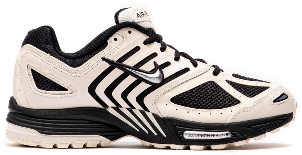 Nike Air Pegasus 2005 Sneakers Divers