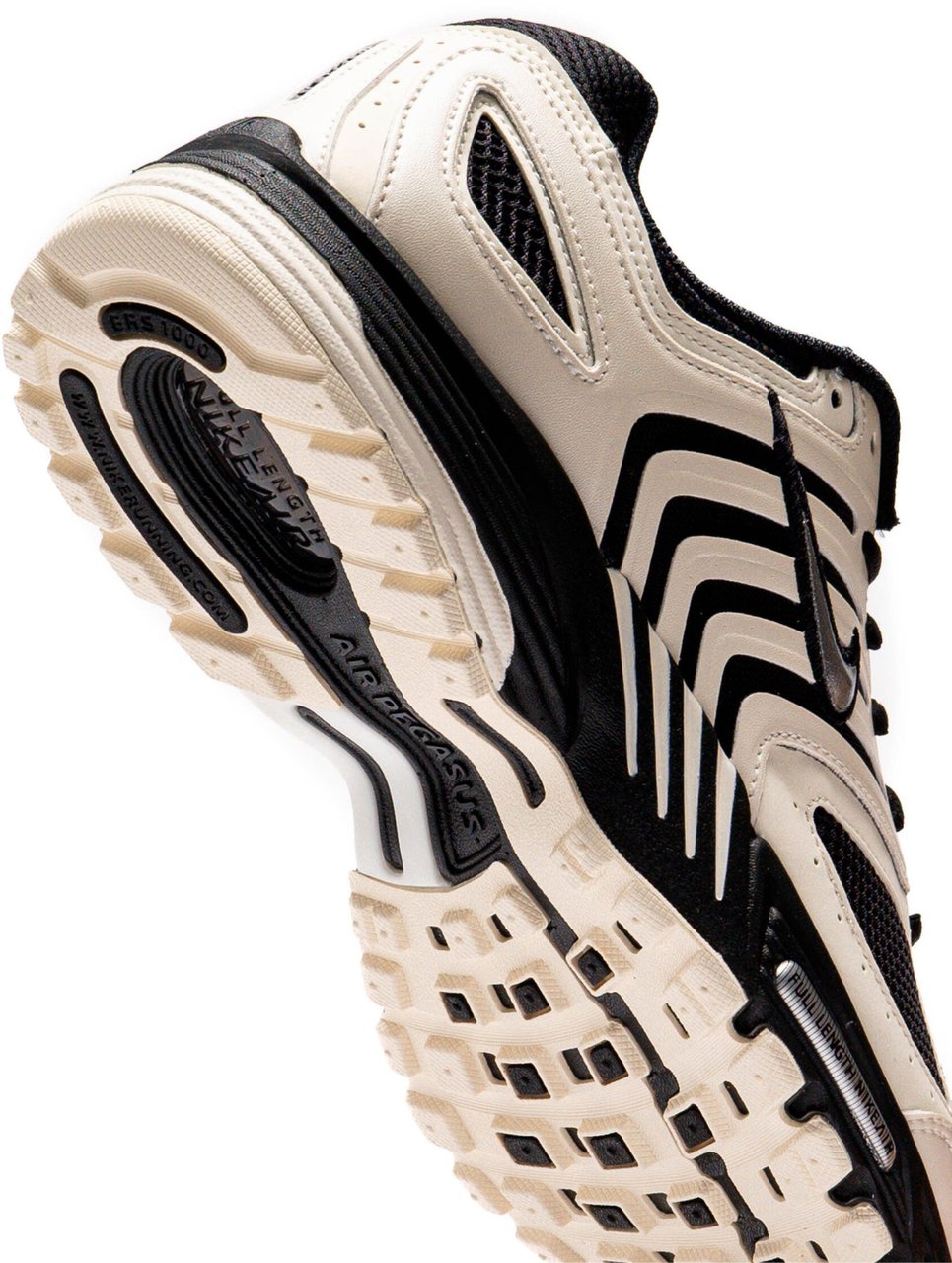 Nike Air Pegasus 2005 Sneakers Divers