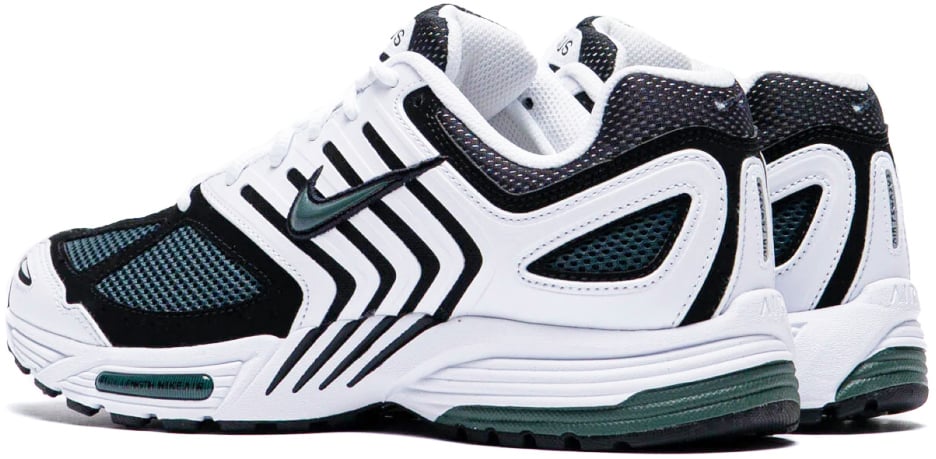 Nike Air Pegasus 2k5 'vintage Green' Sneakers Divers
