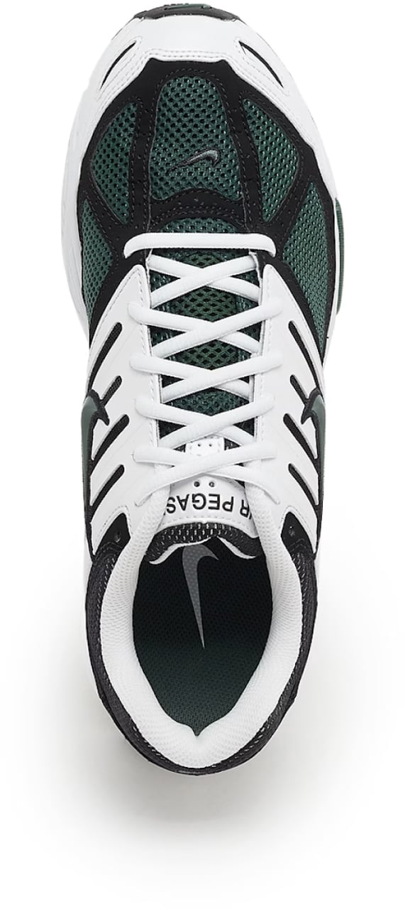 Nike Air Pegasus 2k5 'vintage Green' Sneakers Divers