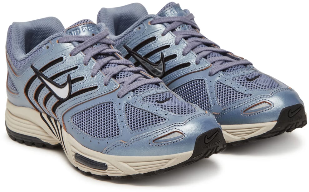 Nike Air Pegasus 2005 C.o.r Sneakers Divers