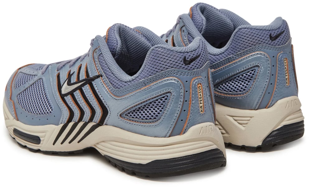 Nike Air Pegasus 2005 C.o.r Sneakers Divers