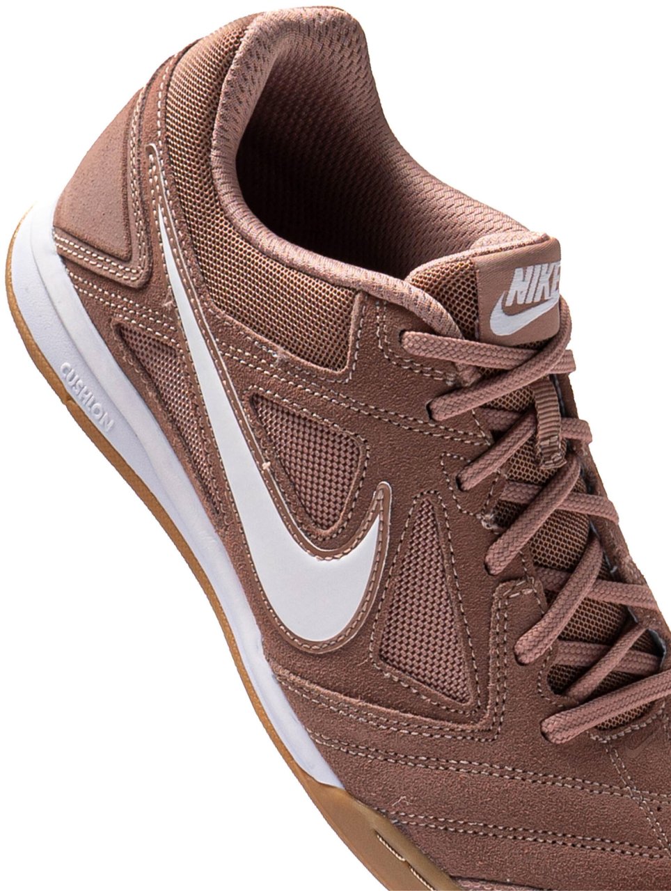 Nike Gato Desert Dust Sneakers Divers