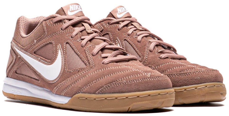 Nike Gato Desert Dust Sneakers Divers