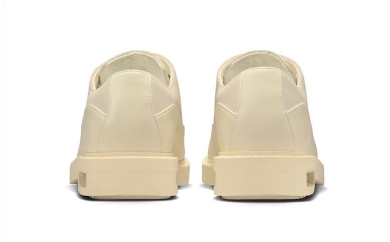 Nike Nike Air Max RK61 Air Afrique Coconut Milk Wit