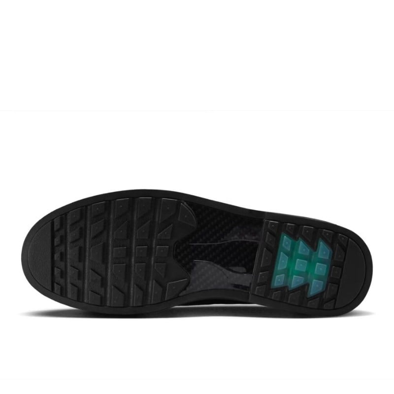 Nike Nike Air Max RK61 Air Afrique Black Zwart