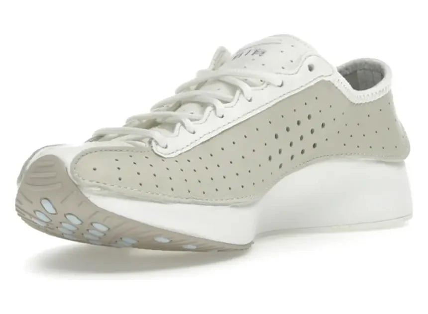 Nike Air Superfly Coconut Milk (Women's) Metallic