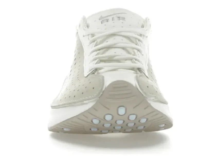 Nike Air Superfly Coconut Milk (Women's) Metallic