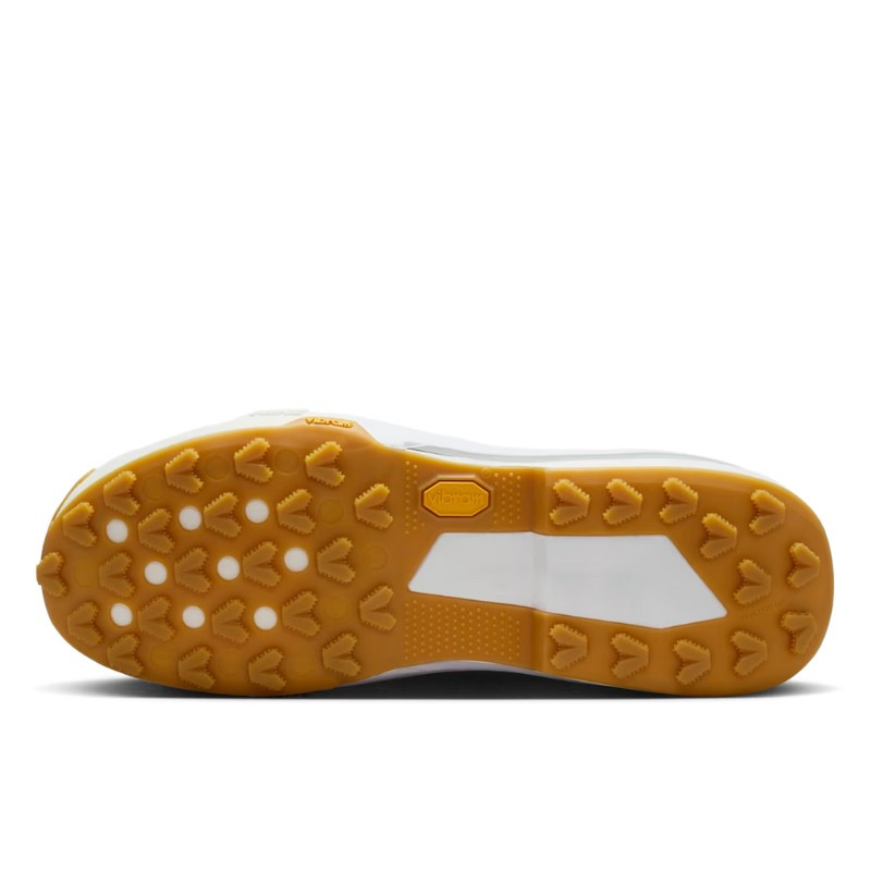 Nike Nike Zegamadome SP sacai White Wit