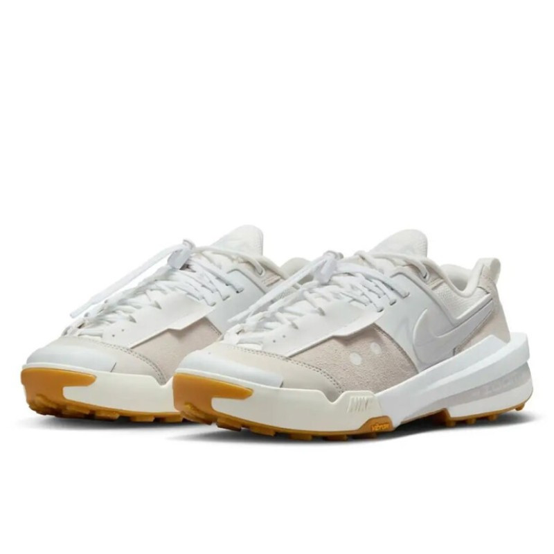 Nike Nike Zegamadome SP sacai White Wit