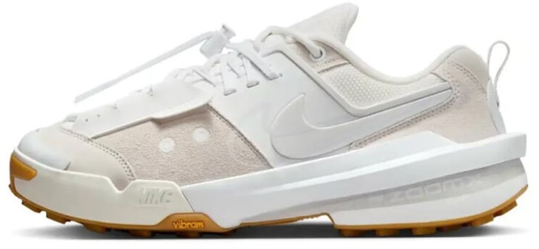 Nike Nike Zegamadome SP sacai White Wit