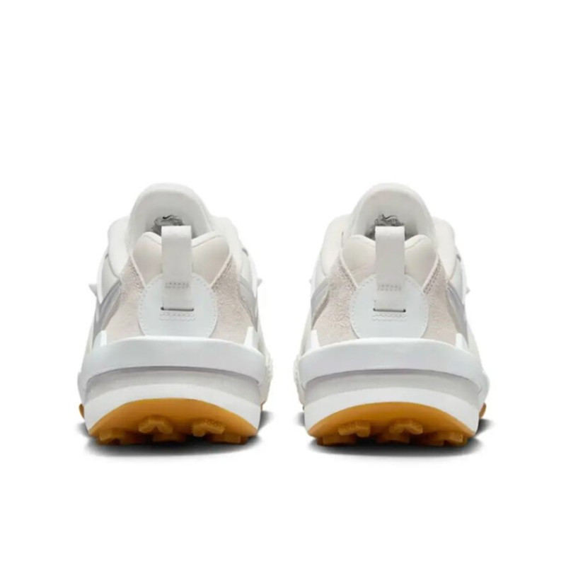Nike Nike Zegamadome SP sacai White Wit