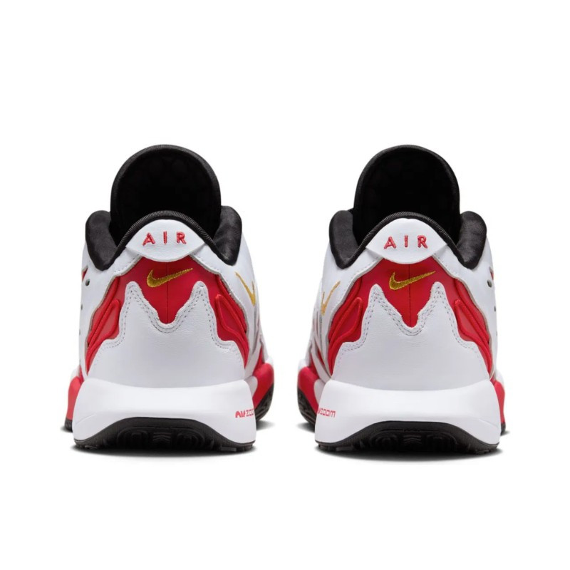 Nike Nike LeBron 21 Prime 96 Wit