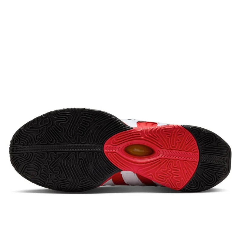 Nike Nike LeBron 21 Prime 96 Wit