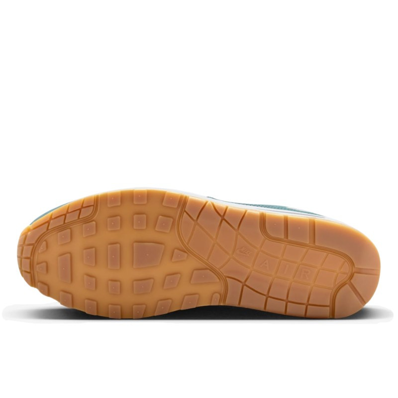 Nike Nike Air Max 1 .SWOOSH Low Poly Adventure Wit