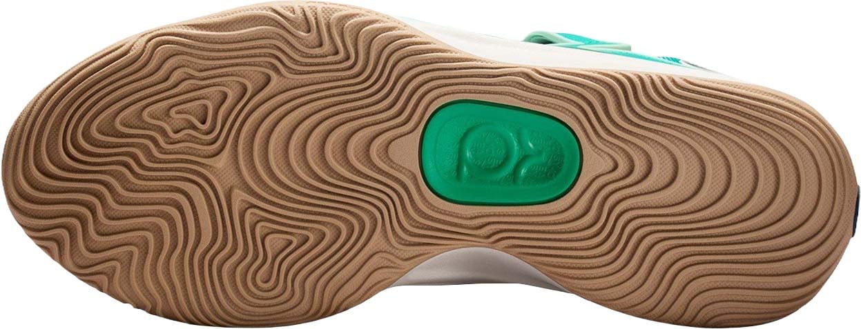 Nike KD18 Wanda Basketbalschoen Divers