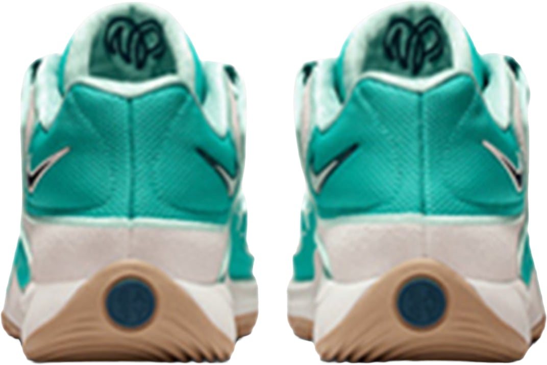Nike KD18 Wanda Divers