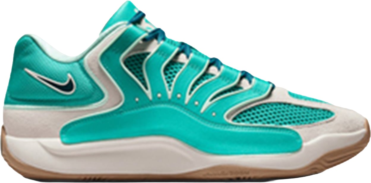 Nike KD18 Wanda Divers