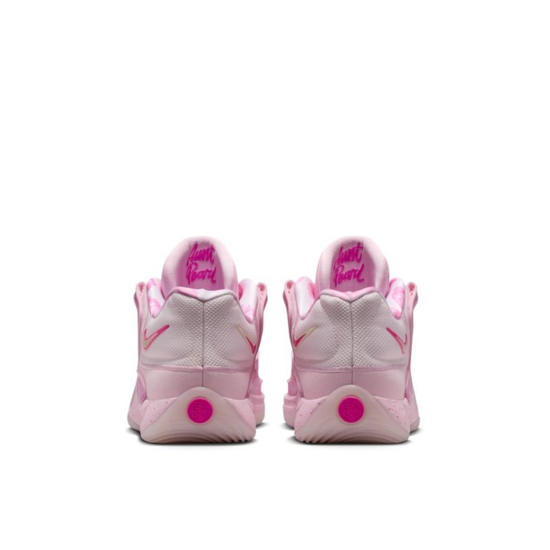 Nike Nike KD 18 Aunt Pearl Roze
