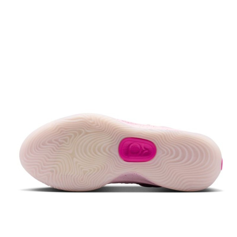 Nike Nike KD 18 Aunt Pearl Roze