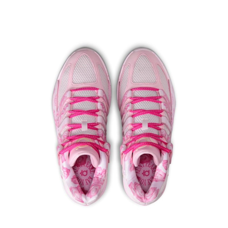 Nike Nike KD 18 Aunt Pearl Roze