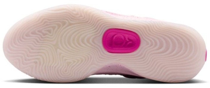 Nike KD 18 Aunt Pearl Roze