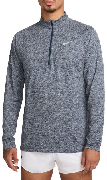Nike Stride Dri-Fit Blauw