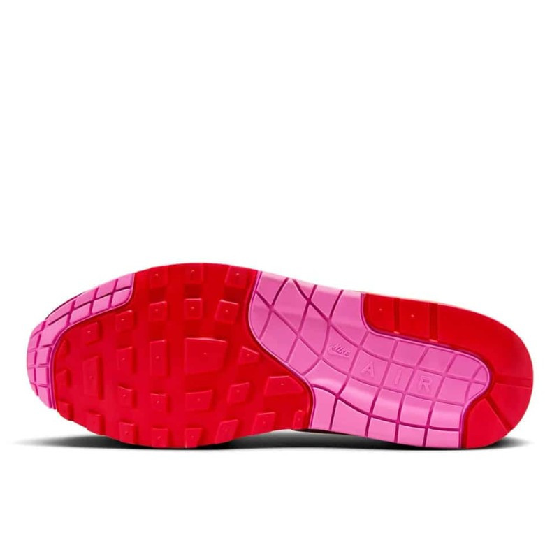 Nike Nike Air Max 1 PRM Valentine's Day Playful Pink Roze