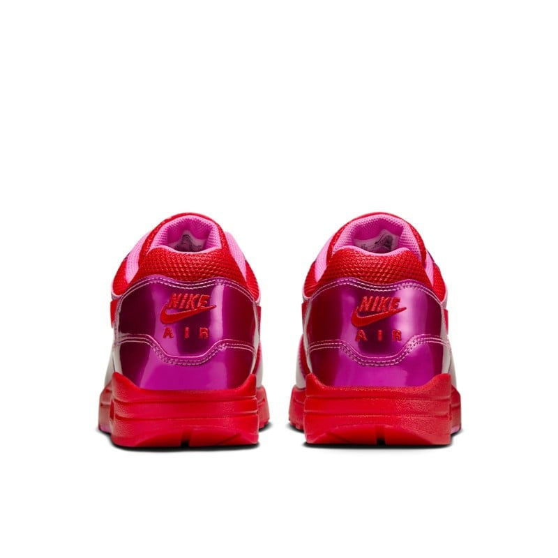 Nike Nike Air Max 1 PRM Valentine's Day Playful Pink Roze