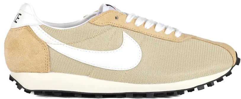 Nike Nike LD 1000 SP Team Gold Goud