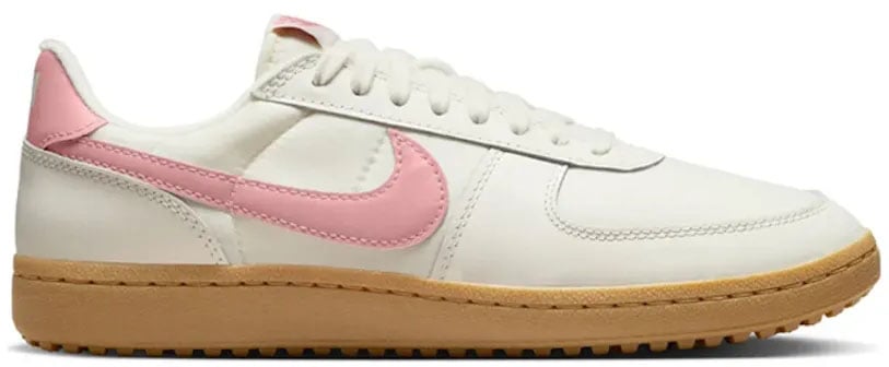 Nike Nike Field General '82 SP Rust Pink Bruin