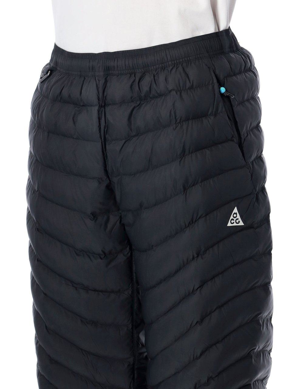 Nike ACG Lava Flow PrimaLoft Loose Pants Zwart