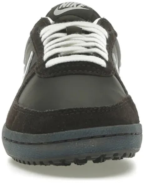 Nike Nike Field General Velvet Brown Sail (Women's) Bruin